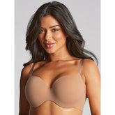 Panache 365 - Moulded T-shirt