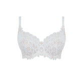 Panache Allure Full Cup Bra - Ivory