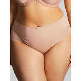 Sculptress Bliss Deep Brief