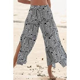 Rosa Faia Jaipur Beach Trousers