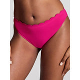 Panache Spirit Lauren Classic Brief - Magenta