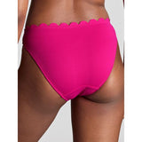 Panache Spirit Lauren Classic Brief - Magenta