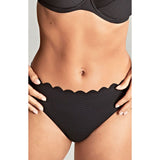 Panache Spirit Lauren Brazilian Bikini Bottom
