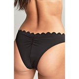 Panache Spirit Lauren Brazilian Bikini Bottom