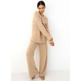 Sensis Zerina Loungewear Set