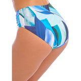 Fantasie Aguada Beach Bikini Brief