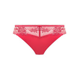 Wacoal Most Divine Tanga - Geranium