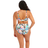 Elomi Party Bay Bikini Brief - Multi
