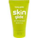Body Glide- Skin Glide Anti-Friction Cream