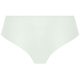 Freya Undetected Brazilian brief