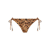 Freya Arizona Wave Tie-Side Bikini Brief