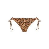 Freya Arizona Wave Tie-Side Bikini Brief