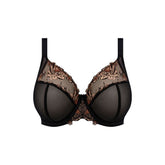 Elomi Teagan Plunge Bra