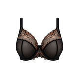 Elomi Teagan Plunge Bra