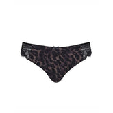 Panache Cherie Brazilian Animal