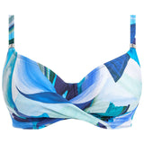 Fantasie Aguada Beach Full Cup Bikini Top