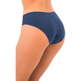 Fantasie Envisage Brief - Navy