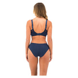 Fantasie Envisage Brief - Navy