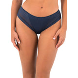 Fantasie Envisage Brief - Navy