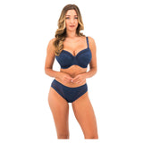 Fantasie Envisage Brief - Navy