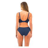 Fantasie Envisage - Navy