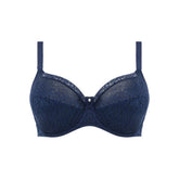 Fantasie Envisage - Navy