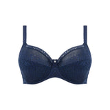 Fantasie Envisage - Navy