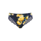 Fantasie Lucia Brief - Navy