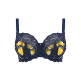 Fantasie Lucia - Navy