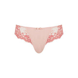 Panache Ana Brazilian Pink