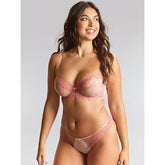 Panache Ana - Pink