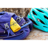 Body Glide - For Saddle Sore