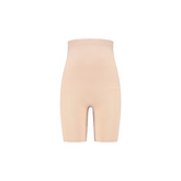 Bye Bra Soft Touch Seamless High-Waist Shorts