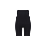 Bye Bra Soft Touch Seamless High-Waist Shorts