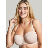 Panache Dana Strapless