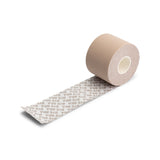 Bye Bra Breast Tape - with satin nipple covers