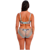 Fantasie Pippa Side Support - Meadow