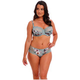 Fantasie Pippa Side Support - Meadow