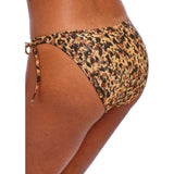 Freya Arizona Wave Tie-Side Bikini Brief