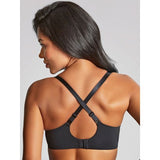 Panache 365 - Moulded T-shirt