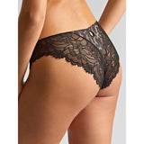 Panache Cherie Brazilian Animal