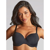 Panache 365 - Moulded T-shirt