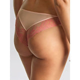 Panache Ana Brazilian Pink