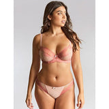 Panache Ana - Pink