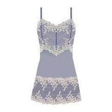 Wacoal Embrace Lace Chemise