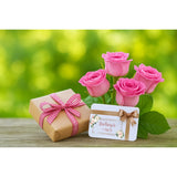 The Lady's Slip Gift Card