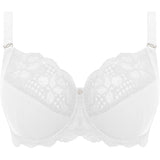 Fantasie Reflect Side Support Bra