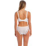 Fantasie Reflect Side Support Bra