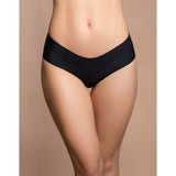 Bye Bra Invisible Hipster - 2 Pack