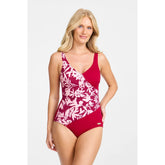 Damella Julia Soft cup Swimsuit